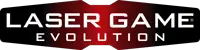 LASER GAME BELGIQUE